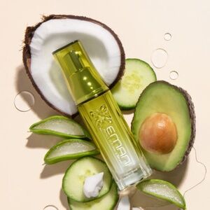 EMANI PERFECT 10 PRIMER SERUM
